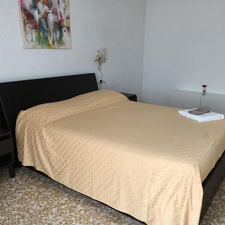 Appartamento La Ninfea Arona Exterior foto